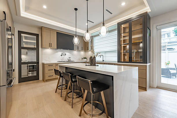 Top rated local Kitchen specialists in Drexel Hill, PA
